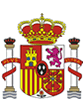 Olmos de Peñafiel